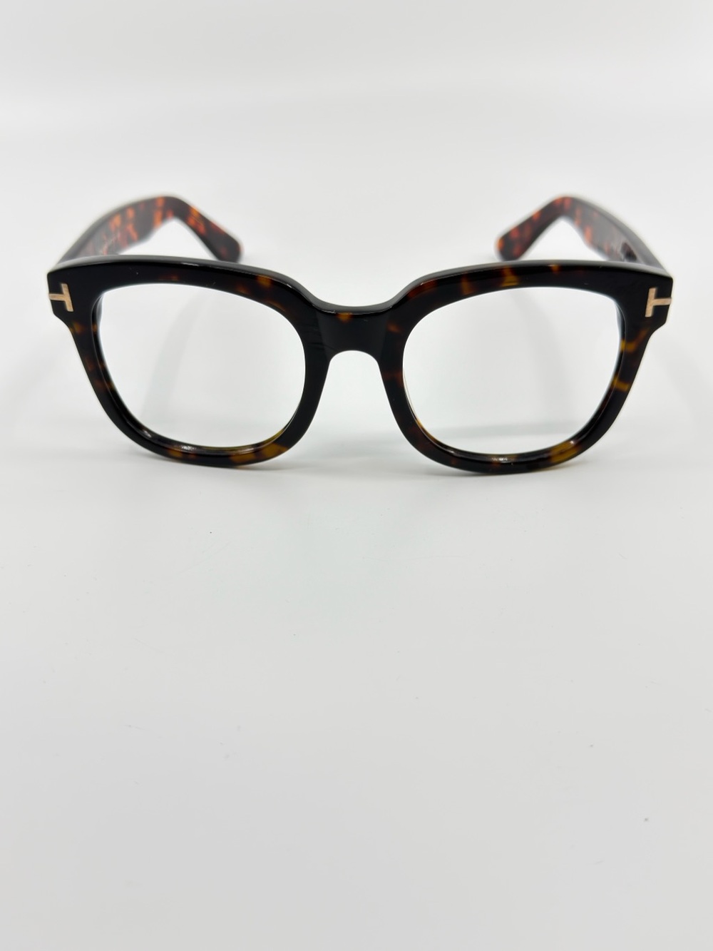 Tom Ford FT0494 Frederik Frames in Like New Shape. - Picture 12 of 14